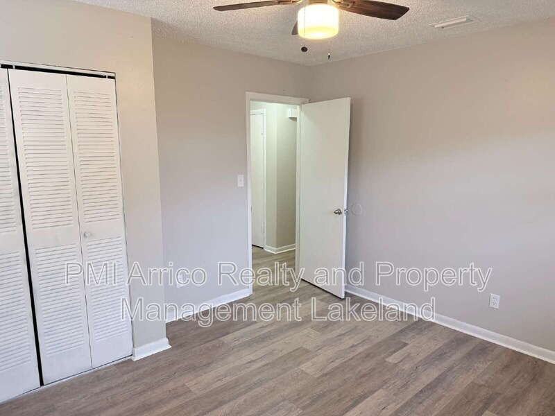 3014 Reiter Dr #A - Photo 6 of 9