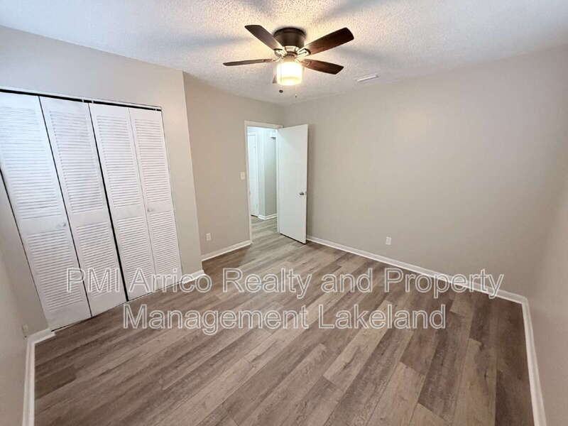 3014 Reiter Dr #A - Photo 7 of 9