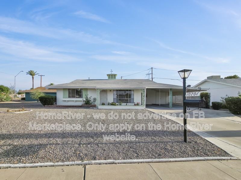 10701 W Cherry Hills Dr W - Photo 2 of 20