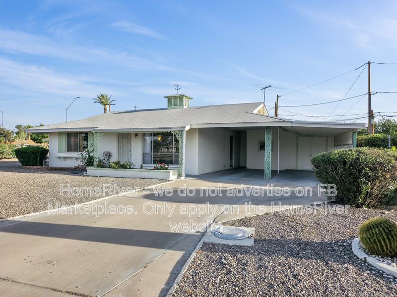 10701 W Cherry Hills Dr W - Photo 3 of 20
