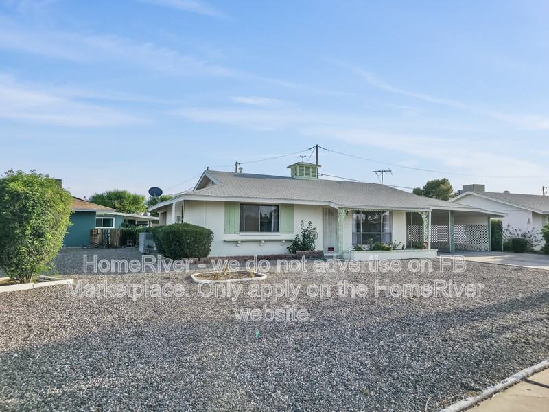 10701 W Cherry Hills Dr W - Photo 4 of 20