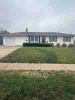 featured image of 3253 Sw 31st Ter