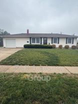 3253 Sw 31st Ter - Photo 1 of 1