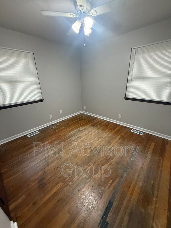 3253 Sw 31st Ter - Photo 6 of 11