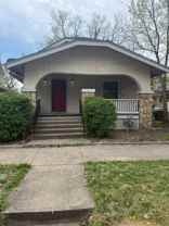 1717 Sw 15th St - Photo 1 of 1