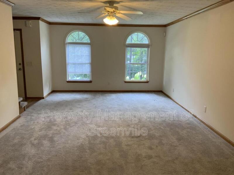 207 Courtneybrook Trl - Photo 5 of 8