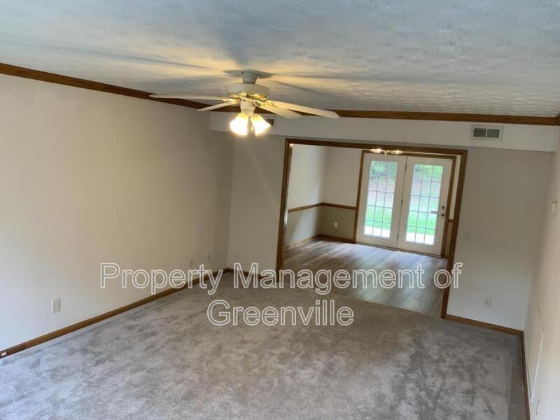 207 Courtneybrook Trl - Photo 6 of 8