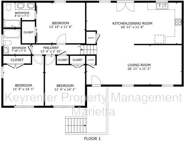 651 Inglis Dr Se - Photo 4 of 48