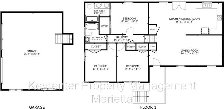 651 Inglis Dr Se - Photo 5 of 48