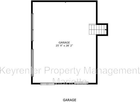 651 Inglis Dr Se - Photo 6 of 48