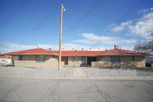 featured image of 3600 Keltner Ave #5