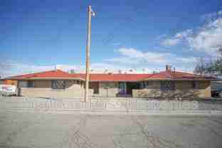 3600 Keltner Ave #5 - Photo 1 of 1