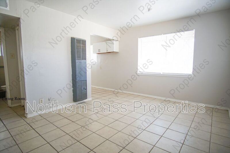 3600 Keltner Ave #5 - Photo 3 of 10