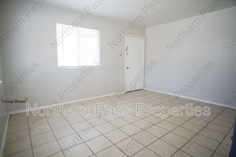 3600 Keltner Ave #5 - Photo 4 of 10