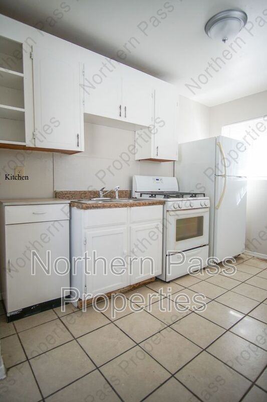 3600 Keltner Ave #5 - Photo 5 of 10