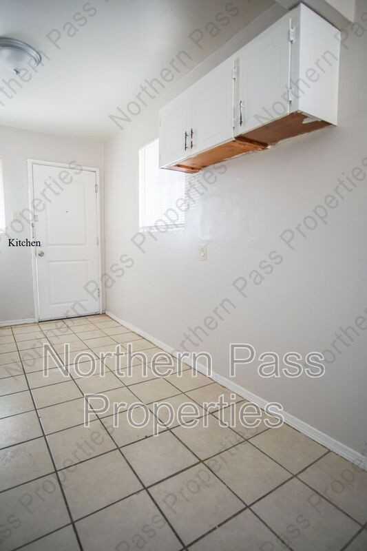 3600 Keltner Ave #5 - Photo 6 of 10