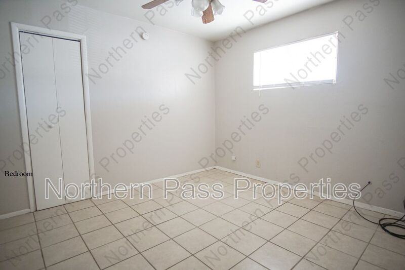 3600 Keltner Ave #5 - Photo 7 of 10