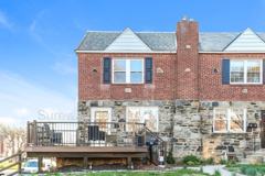 48 Greenhill Rd - Photo 1 of 1