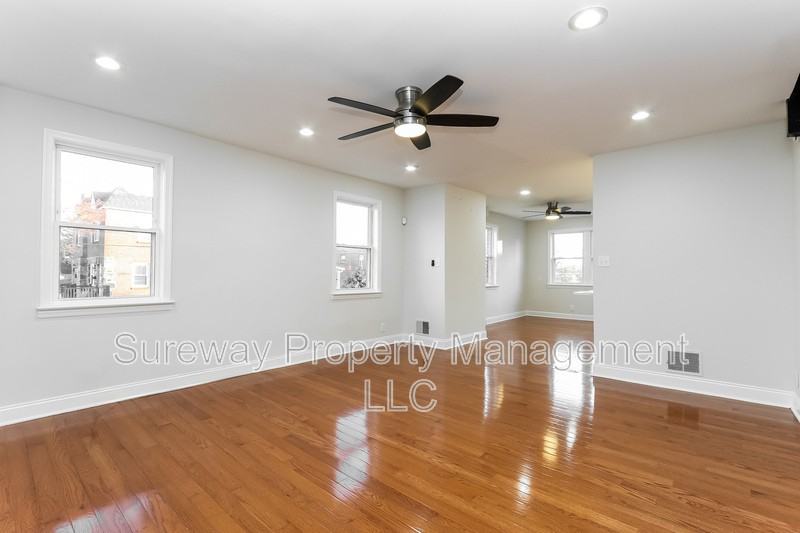 48 Greenhill Rd - Photo 3 of 15