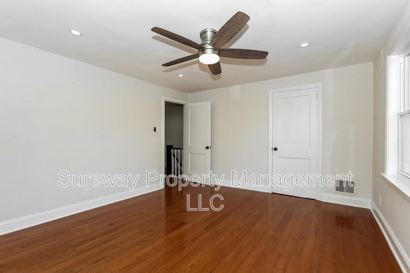 48 Greenhill Rd - Photo 7 of 15