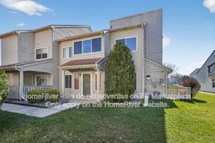 80 Sandra Rd - Photo 1 of 1