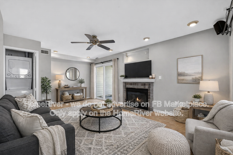 80 Sandra Rd - Photo 2 of 19