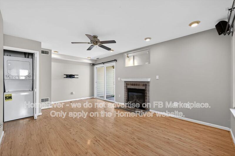 80 Sandra Rd - Photo 3 of 19