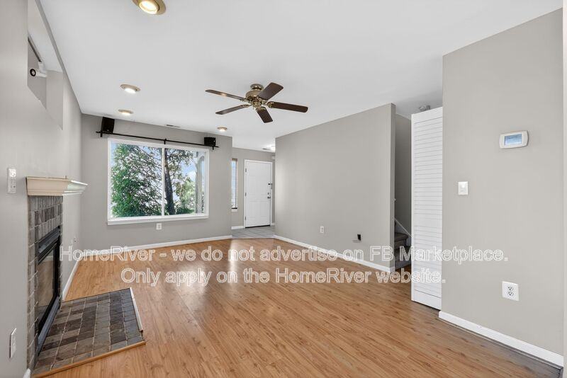 80 Sandra Rd - Photo 4 of 19