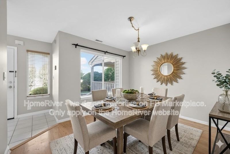 80 Sandra Rd - Photo 5 of 19