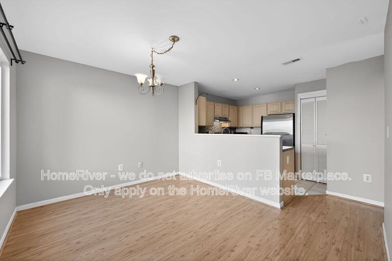 80 Sandra Rd - Photo 6 of 19