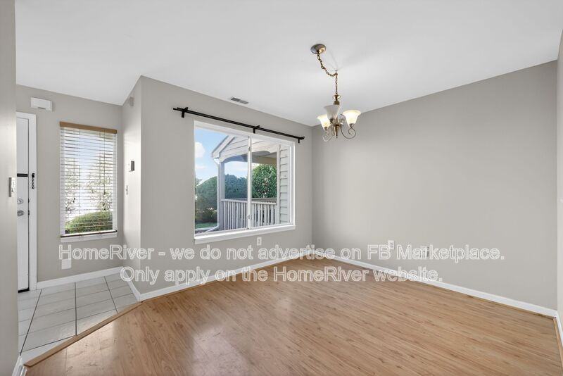 80 Sandra Rd - Photo 7 of 19