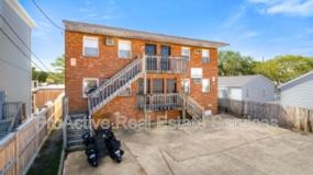3805 Pleasant Ave - Photo 1 of 1
