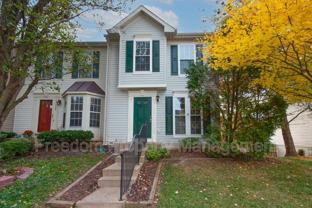 9026 Coriander Cir - Photo 1 of 1