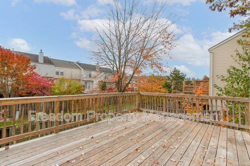 9026 Coriander Cir - Photo 5 of 38