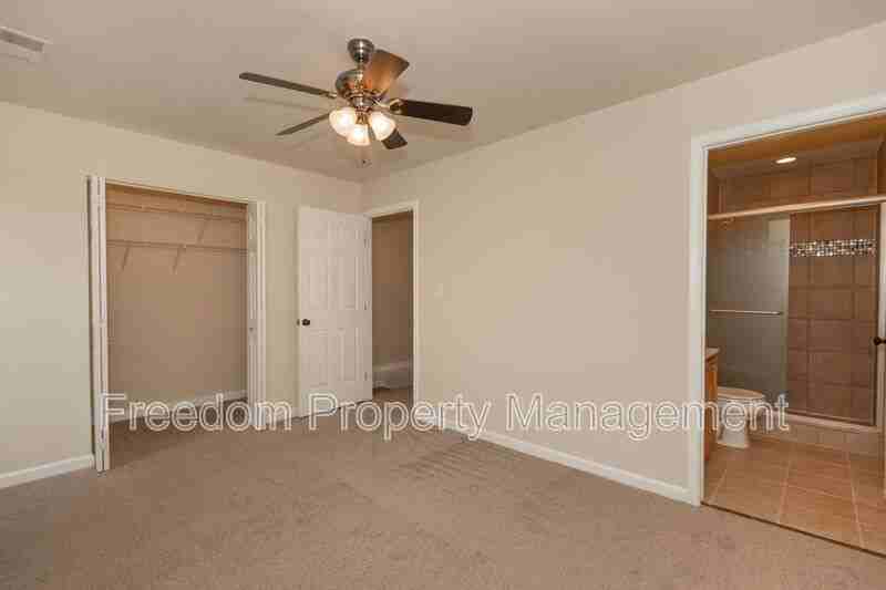 9026 Coriander Cir - Photo 6 of 38