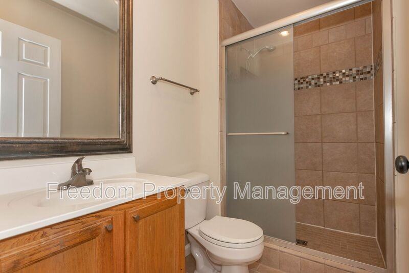 9026 Coriander Cir - Photo 7 of 38