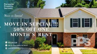 350 Wi Pkwy #16 - Photo 1 of 1