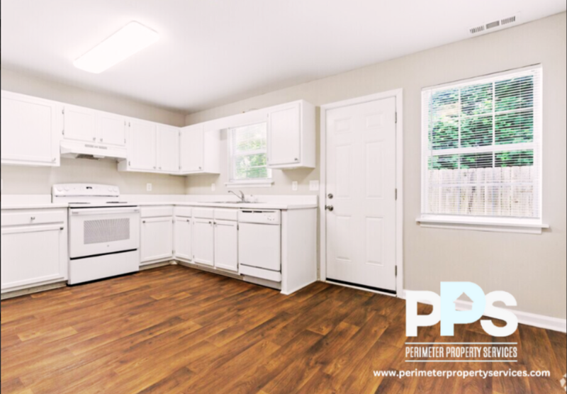 350 Wi Pkwy #16 - Photo 3 of 29