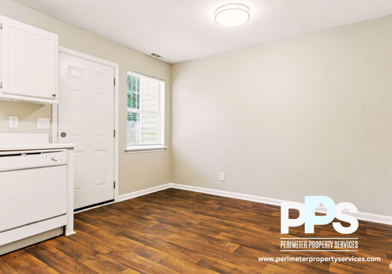 350 Wi Pkwy #16 - Photo 4 of 29