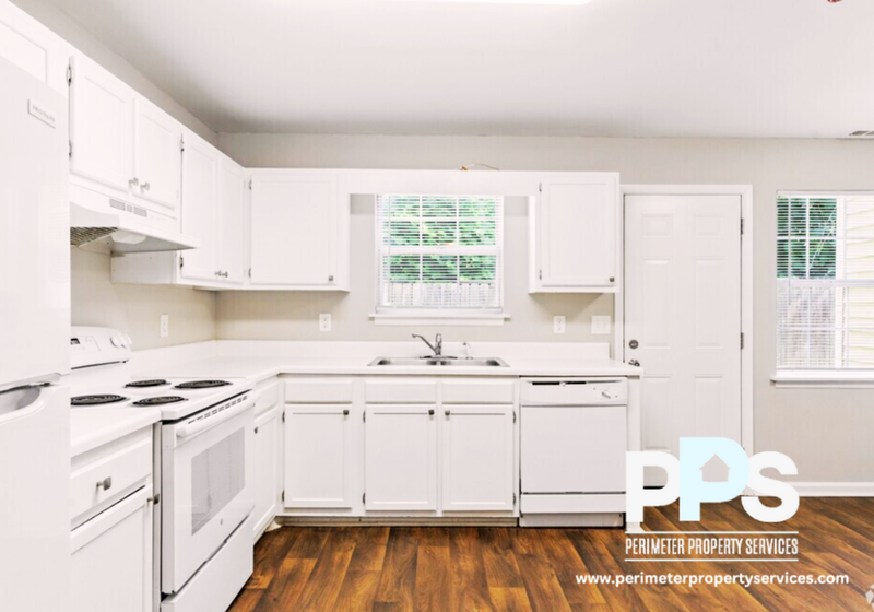 350 Wi Pkwy #16 - Photo 5 of 29