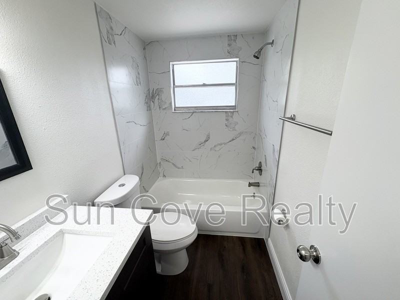 4616 Ackerman St - Photo 7 of 15