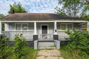 featured image of 3101 12th Ave