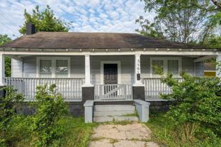 3101 12th Ave - Photo 1 of 1