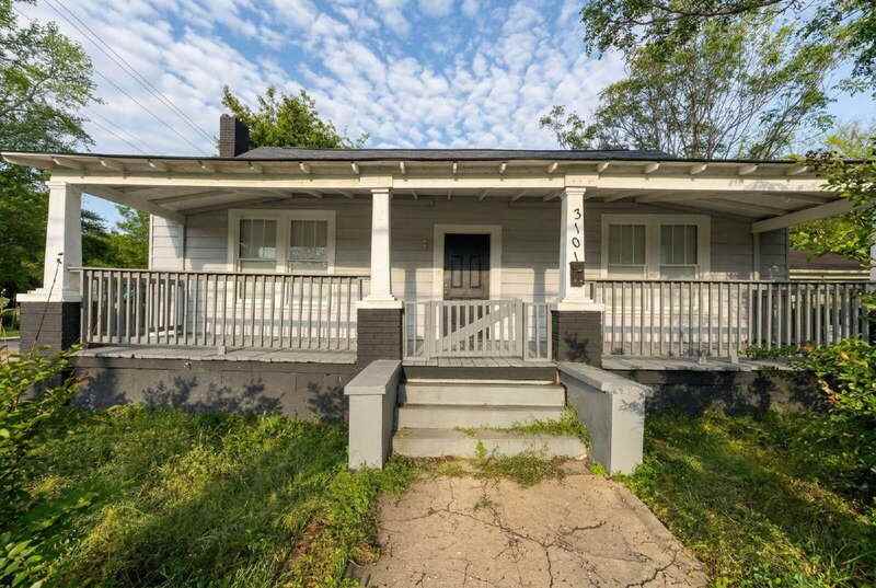 3101 12th Ave - Photo 2 of 19