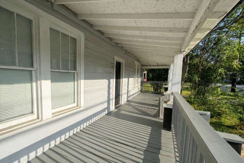 3101 12th Ave - Photo 3 of 19