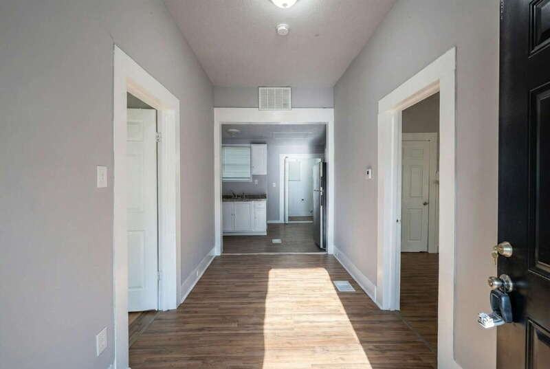 3101 12th Ave - Photo 4 of 19