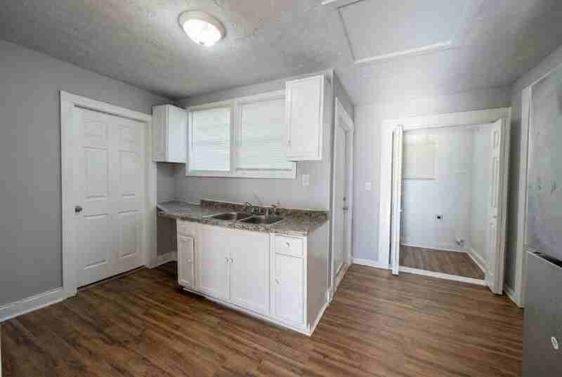 3101 12th Ave - Photo 5 of 19