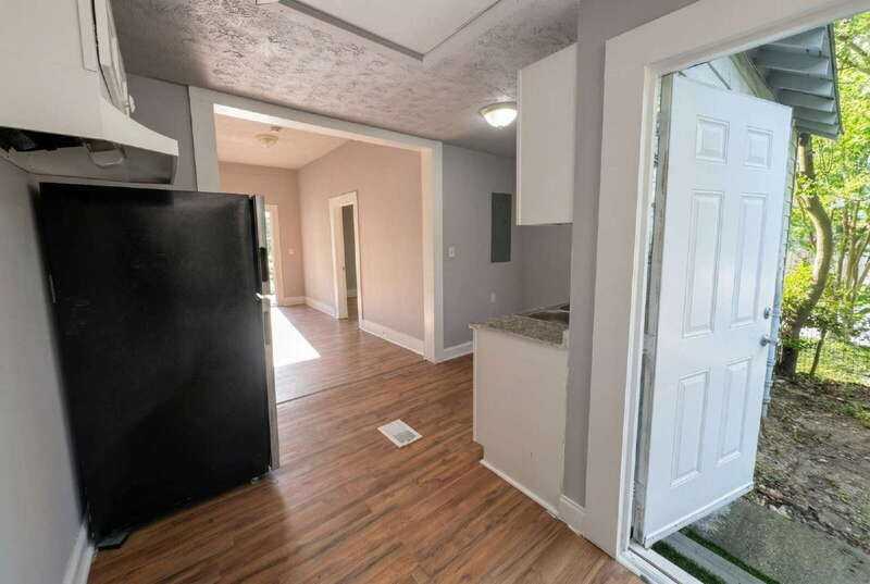 3101 12th Ave - Photo 6 of 19