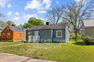 featured image of 2617 Avenue K