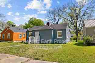 2617 Avenue K - Photo 1 of 1